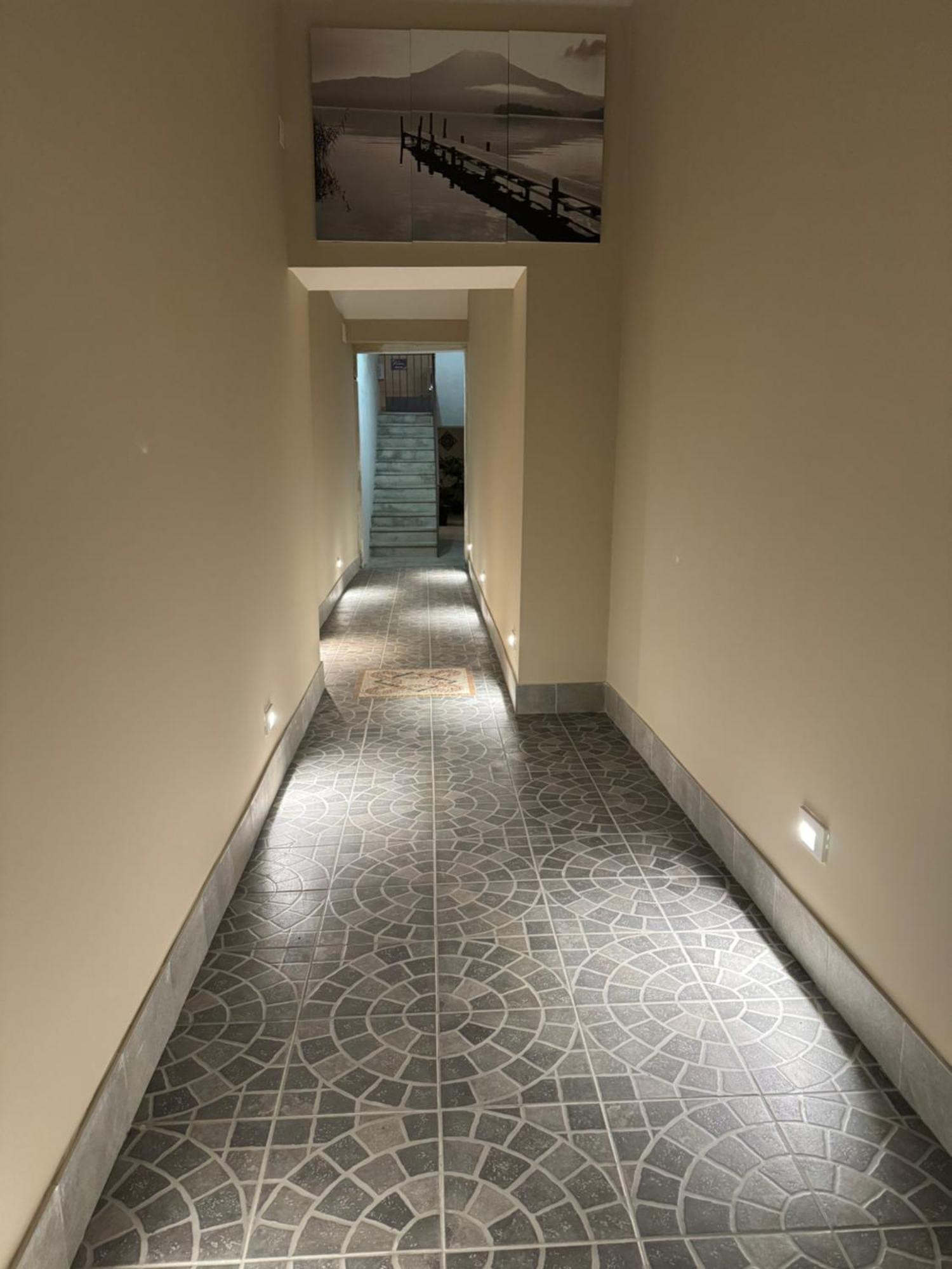 Il Cortiletto28 Rooms & House Syracuse Extérieur photo