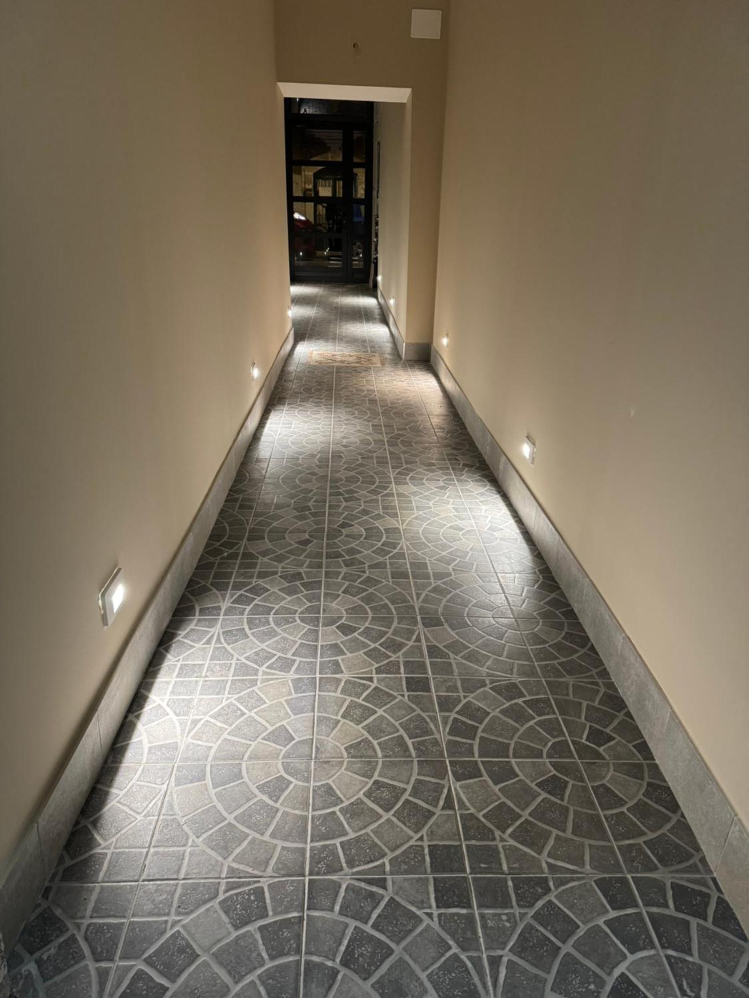 Il Cortiletto28 Rooms & House Syracuse Extérieur photo