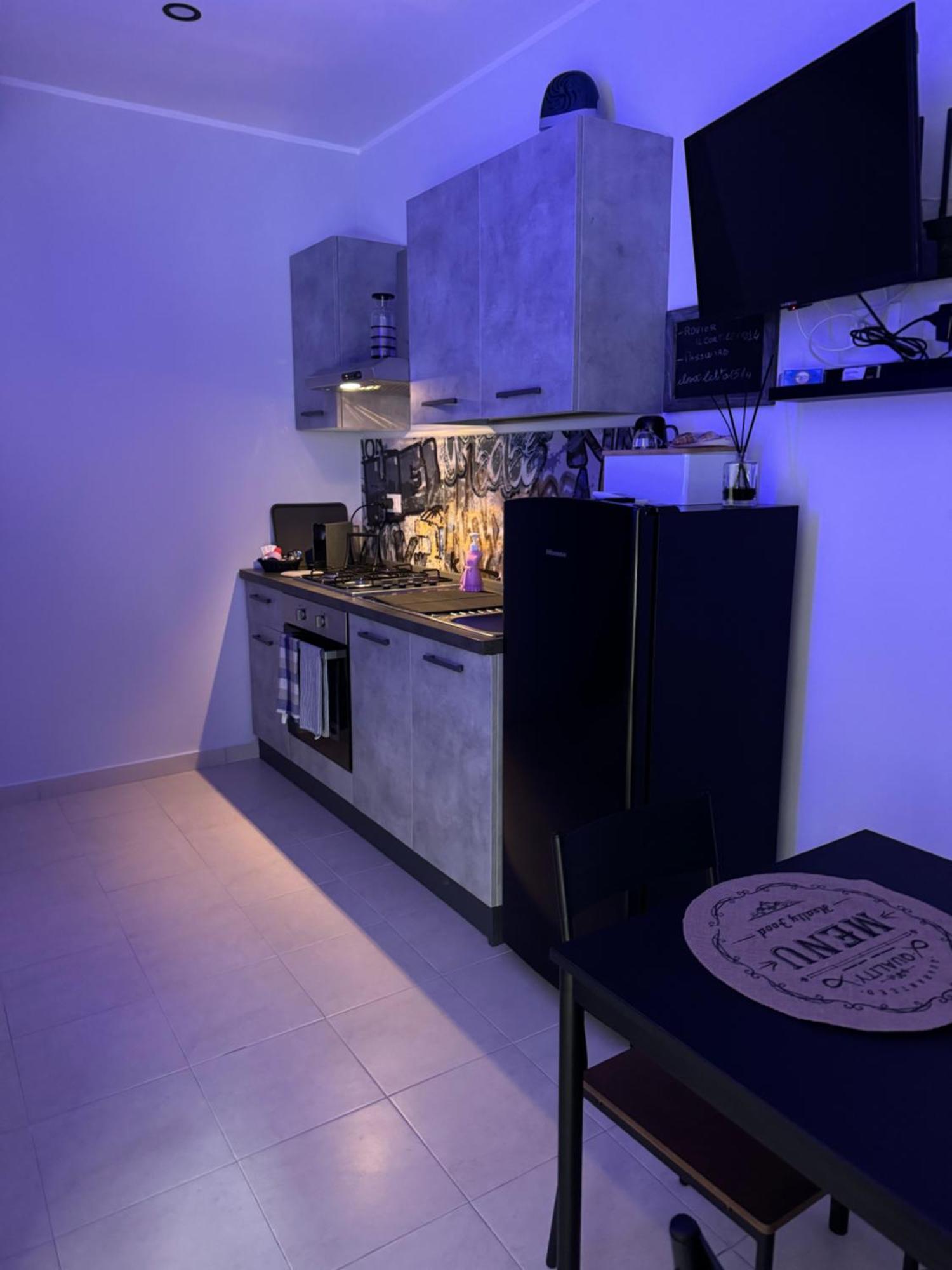 Il Cortiletto28 Rooms & House Syracuse Extérieur photo