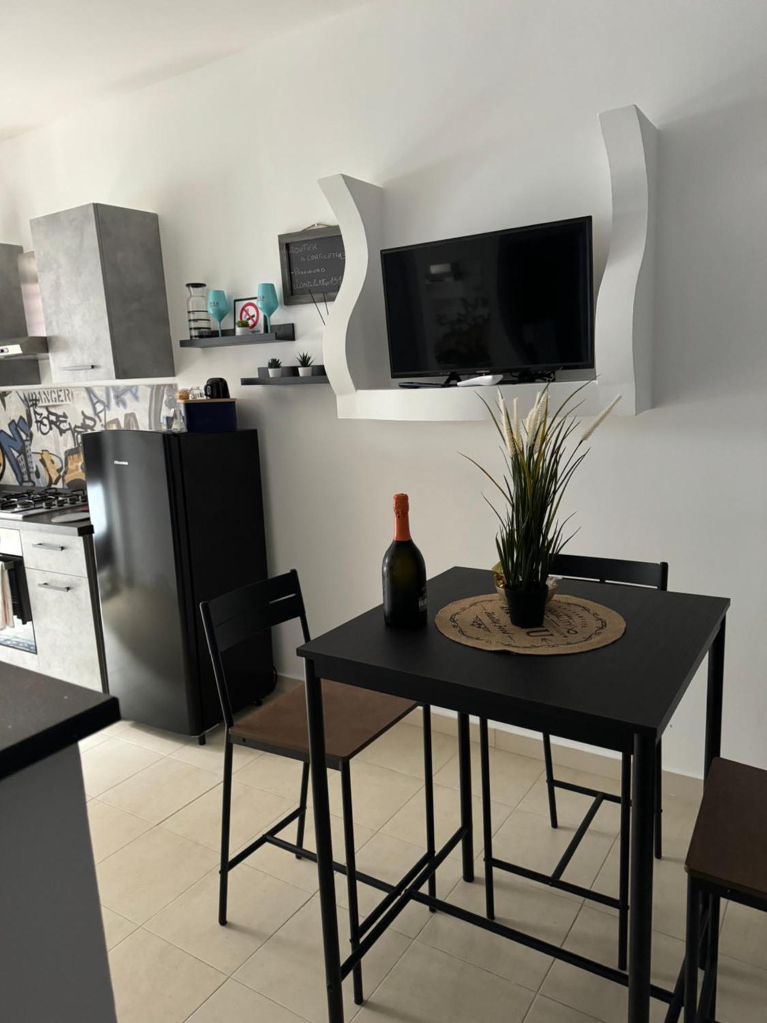 Il Cortiletto28 Rooms & House Syracuse Extérieur photo