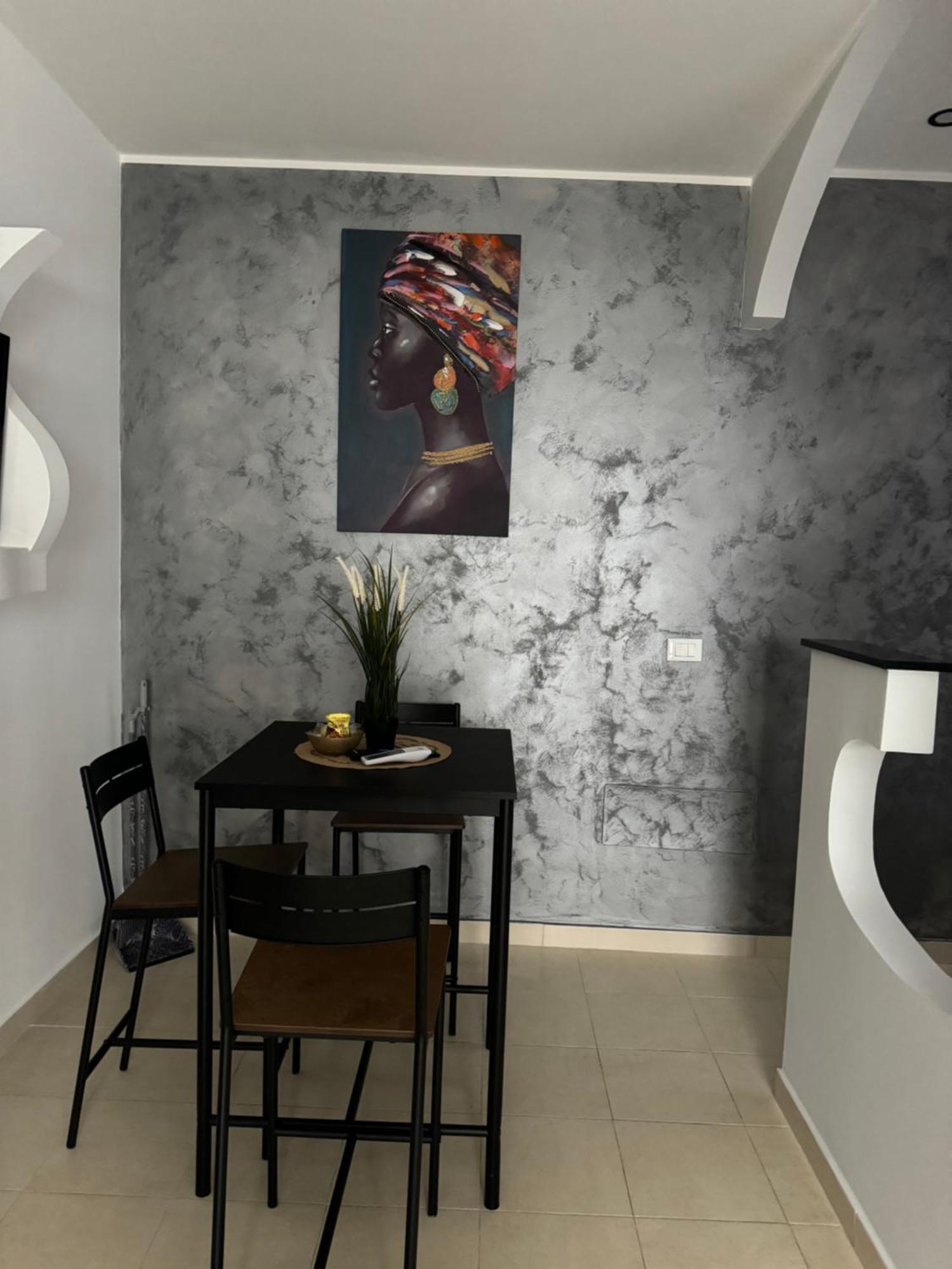 Il Cortiletto28 Rooms & House Syracuse Extérieur photo