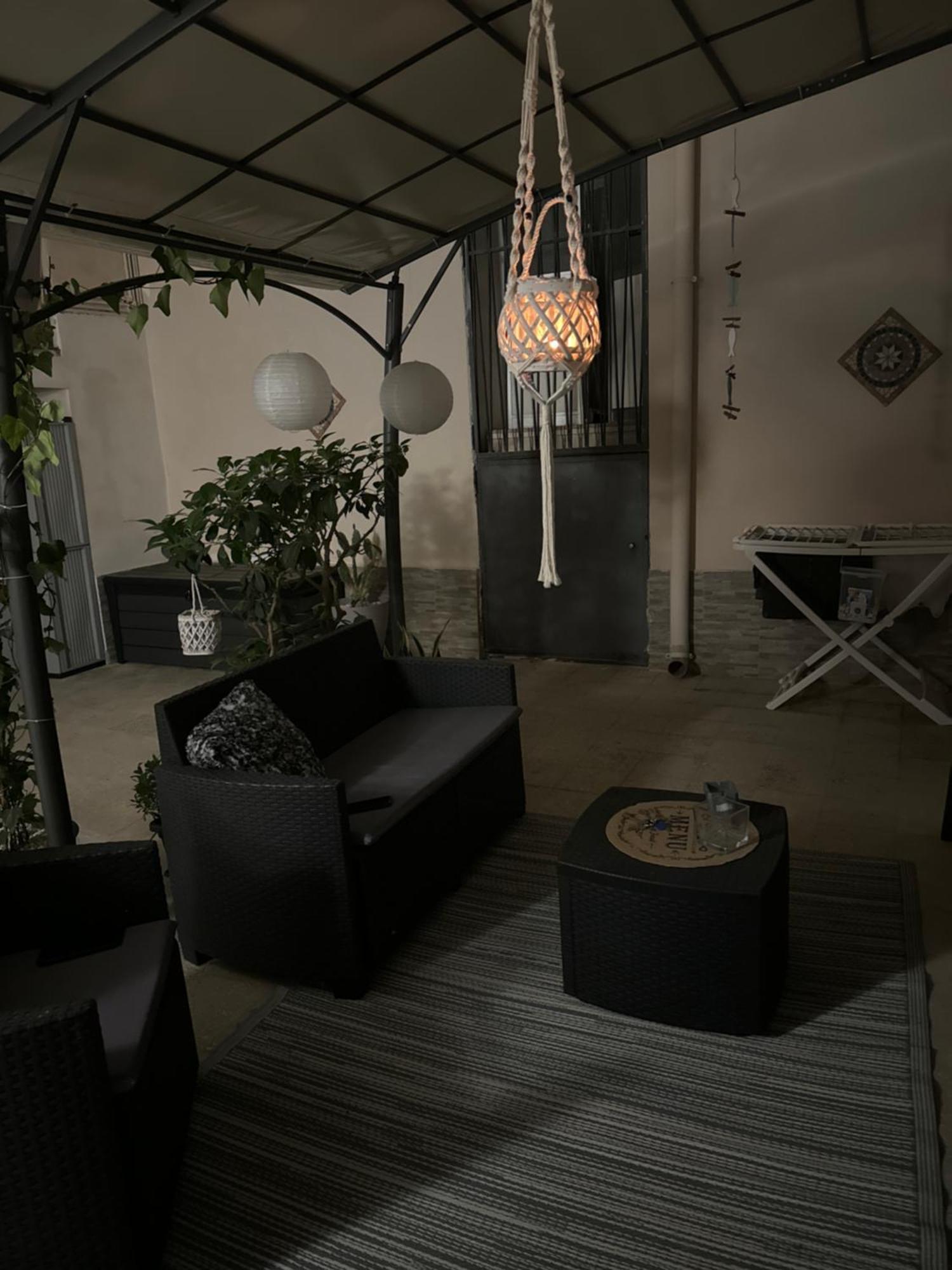 Il Cortiletto28 Rooms & House Syracuse Extérieur photo